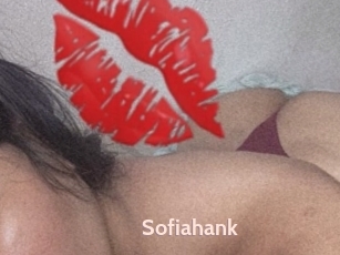 Sofiahank