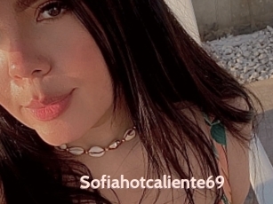 Sofiahotcaliente69