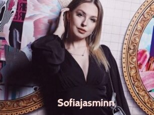 Sofiajasminn