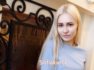 Sofiakarol