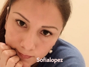 Sofialopez