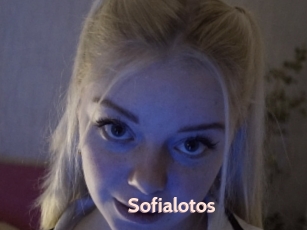 Sofialotos