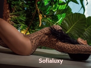 Sofialuxy