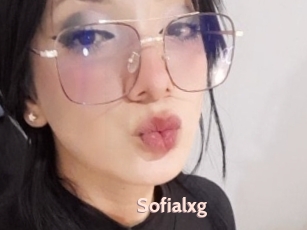 Sofialxg