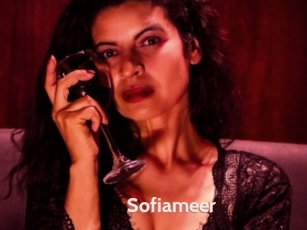 Sofiameer