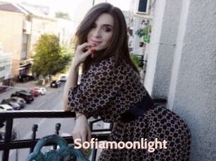 Sofiamoonlight