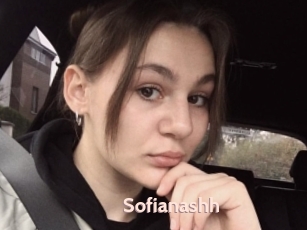 Sofianashh