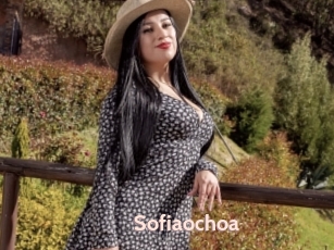 Sofiaochoa