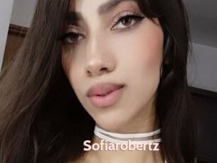 Sofiarobertz