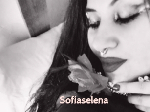 Sofiaselena