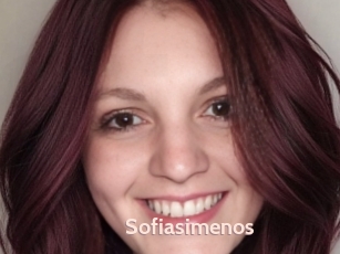 Sofiasimenos