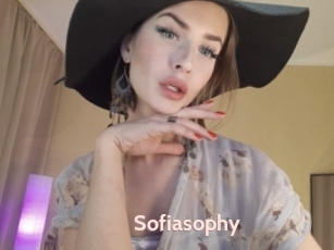 Sofiasophy