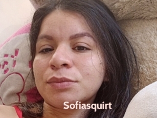 Sofiasquirt