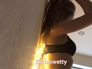 Sofiaswetty