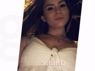 Sofiats12