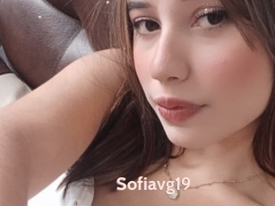 Sofiavg19