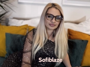 Sofiblaze