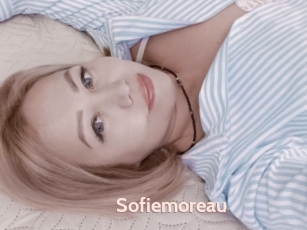 Sofiemoreau