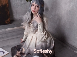 Sofieshy