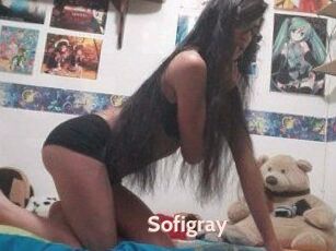 Sofi_gray