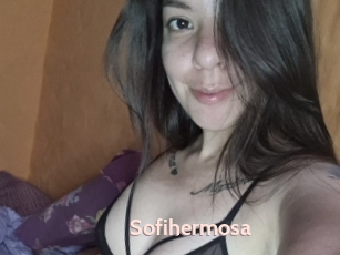 Sofihermosa