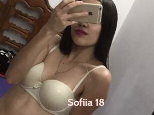 Sofiia_18