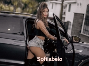 Sofiiabelo