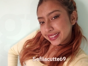 Sofiiacutte69