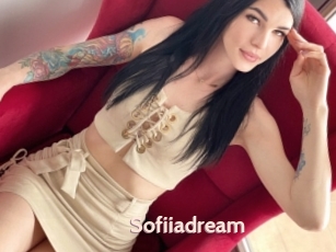 Sofiiadream