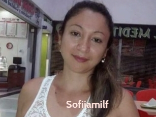 Sofiiamilf