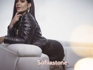 Sofiiastone