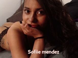 Sofiie_mendez