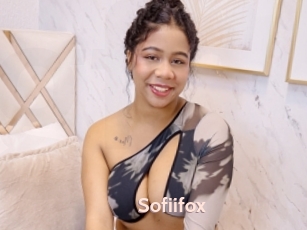 Sofiifox