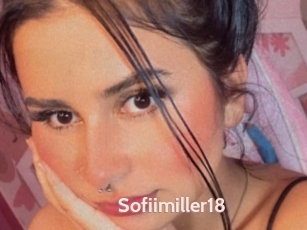 Sofiimiller18