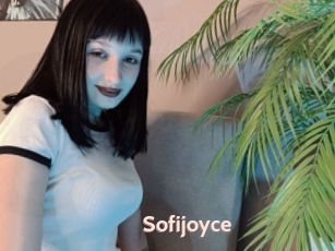 Sofijoyce