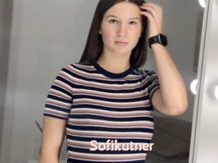 Sofikutner