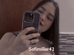 Sofimiller42