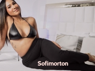 Sofimorton