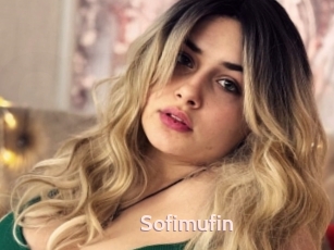 Sofimufin