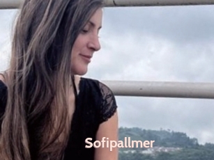 Sofipallmer