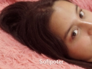 Sofipoter