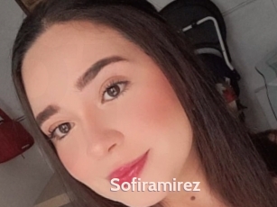 Sofiramirez