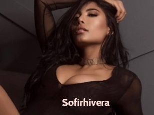 Sofirhivera