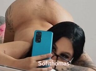 Sofithomas