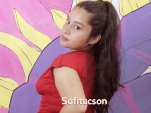 Sofitucson