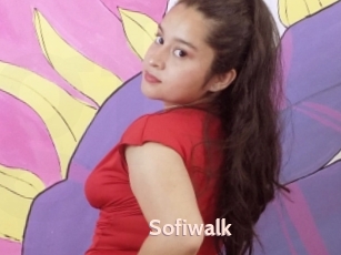 Sofiwalk