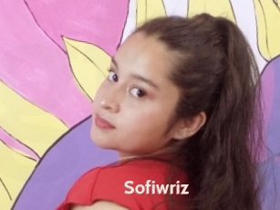 Sofiwriz