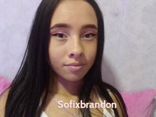 Sofixbrandon