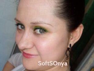 SoftSOnya