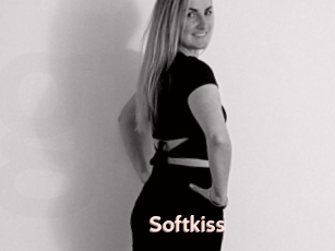 Softkiss